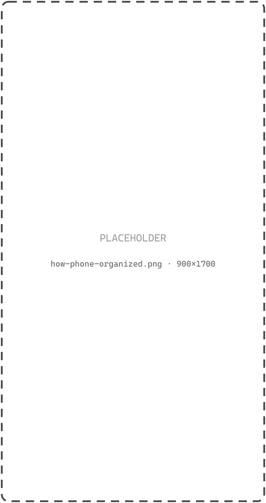 Coffrio showing an invoice processed with title, date, vendor and amount