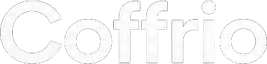 Coffrio